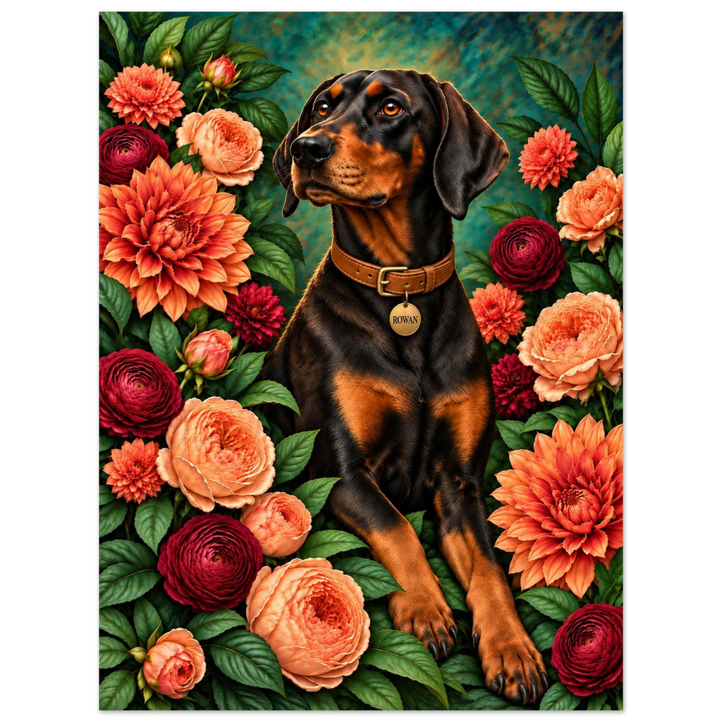 5c6ffe43-9322-49cf-bf4a-7779400aca64