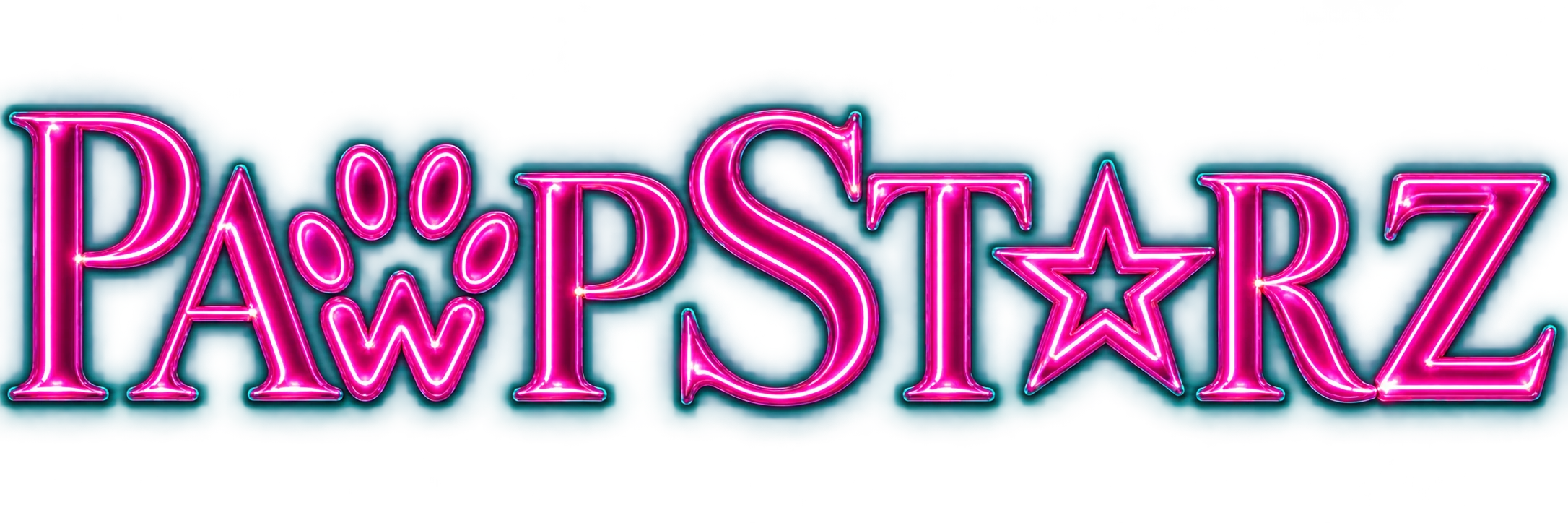 PawpStarz